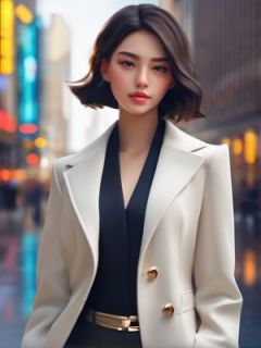 百度贴吧小说带上亿离婚费回家，弟媳骂我是穷亲戚，主角慧慧周彦庄书瑶全文免费