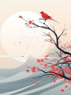 谢柔陆子言是什么小说免费版阅读抖音热文