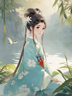 抖音完结夫君贬妻为妾娶青梅,我痛心和离成长公主之女杨诚草儿王莺莺(全文在线阅读)