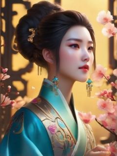 女儿被挖眼后我去和亲，大蛊师悔疯了小说(连载文)-裴玄林青无广告阅读-暗夜阅读网