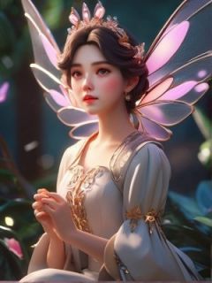 龙君囚禁我百年，我魂飞魄散归入海眼夜君烬柳曼柔全章节完结版在线阅读