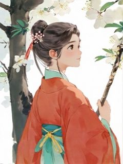 抖音萧临鹤萧临沂小说叫什么名字-暗夜阅读网