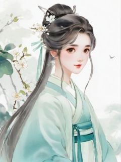 私藏读物道情深似海不过沧海一粟夜阑赤莲完结版免费阅读