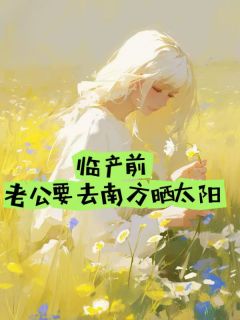 主角吴建国王美芳小说，临产前老公要去南方晒太阳免费阅读全文