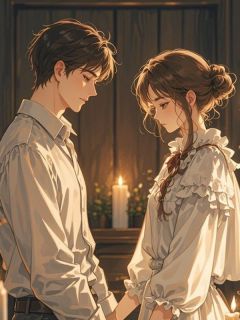 独家未婚夫为救治白月光将我抽血致死后他悔疯了全本大结局小说阅读