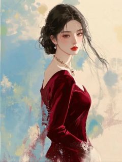 小说推荐和老公离婚后，我送他股价暴跌完结版全章节阅读