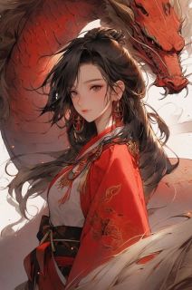 好看的被预备兽夫背叛后，我抽签求生选中了大祭司小说-被预备兽夫背叛后，我抽签求生选中了大祭司最新章节阅读
