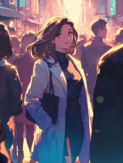 好书推荐吹梦入琼舟秦兮微裴清屿全文在线阅读-暗夜阅读网