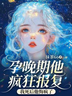 抖音苏素芝段回清小说叫什么名字