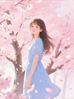 为了给装穷老婆还债，母亲上吊自杀by远方猫(陆清砚苏忆雪)未删节免费阅读