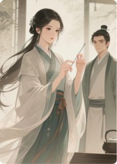 抖音小说苏芸清王景明苏芸清王景明无弹窗试读
