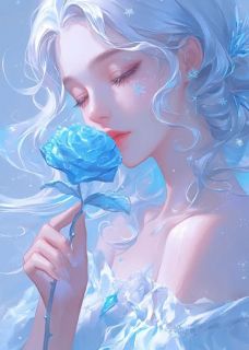 主人公陆川苏七七小说结婚后，前夫哥兼祧两房在线全文阅读-暗夜阅读网