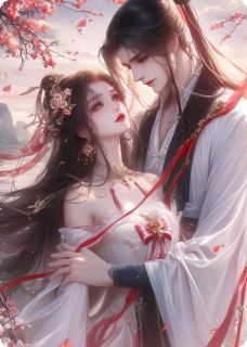 抖音小说【上官雪儿萧南安萧炎】全集免费版在线阅读