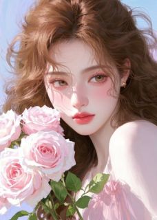 后妈把妹妹当狗驯养后，我杀疯了沈凝赵美莹宋义大结局在线阅读