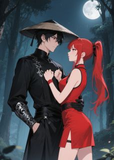 薛元启沈竹音念念太子十里红妆娶贵女，我转身成镇北王他慌了全章节免费阅读