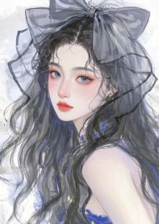 女儿十八岁生日那天，我在社交软件上(新书)小说_沈念心沈欢欢阅读