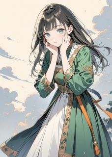 纠缠十年我这个历家章节全目录 江昊厉慕婷方文洲全文免费阅读
