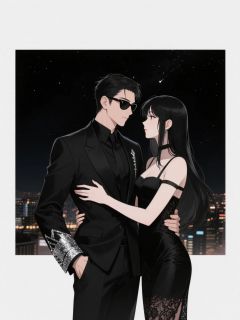 林清卓蒋自明高空擦玻璃替妻子还债,她却剪断我的安全绳小说完整版