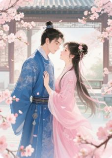 无弹窗小说通房送罢，候爷气红了脸 作者黄书翰