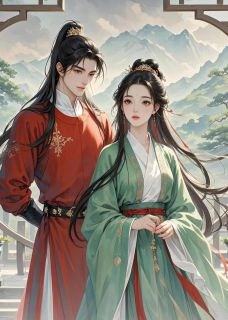 精选好书私定终身的第五年，我嫁给了别的男人无删减版全文在线