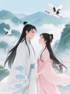 百度贴吧小说重生后，我拒救被土匪掳走的妹妹，主角婷婷土匪全文免费