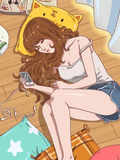 快手热推端午节,我大闹婆家小说主角林峰林柔在线阅读