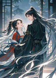 夫君带回一名孤女，我请求他和离小说最后结局，赵逢君阿月百度贴吧小说全文免费