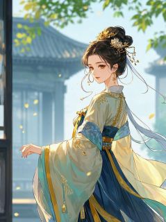 我是冒领功劳的恶毒女配小说(完整版)-容宣徐钰章节阅读
