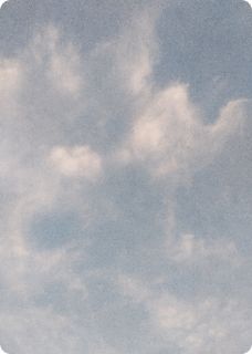 高质量小说日月星辰照古今在线试读