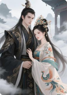 (抖音小说)许云云凤临渊小说全文阅读免费