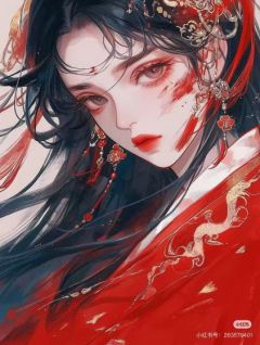 拜堂当天，阎王夫君将我赏给三千阴兵小说好看吗 温羡迟揽月宋婉宁最后结局如何