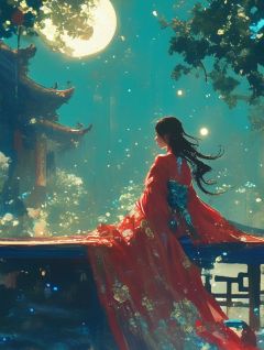 无广告小说师父迎娶花魁后，我离开他悔疯了！-方芸芸沈清越在线阅读