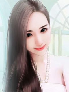 三十三天免费阅读全文，主角裴时倾温竹清小说