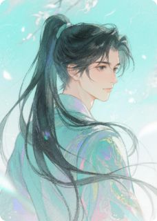 赐婚前夕，我被山匪缠上了小说全集(秦郁沈清徽)无弹窗广告阅读