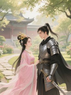 抖音完结休了状元夫君后，公主转头嫁将军莫文宣关静娴(全文在线阅读)
