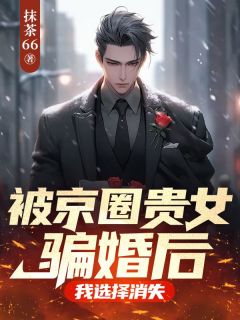 虞依张令小说章节目录阅读-被京圈贵女骗婚后，我选择消失在哪免费看-暗夜阅读网