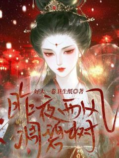 昨夜西风凋碧树小说全集(李若初李子显)无弹窗广告阅读-暗夜阅读网