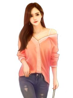 全章节小说离婚后，我被白月光杀了吃饭少吃两口最新阅读