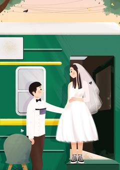 主角江健声许妍小说完整版-老婆和竹马领证后，我不装了免费阅读全文