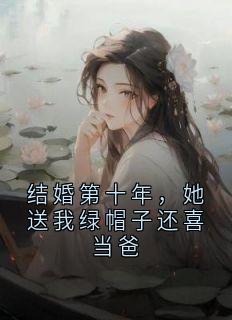 结婚第十年,她送我绿帽子还喜当爸是什么小说江墨黎叶书影全本免费阅读-暗夜阅读网