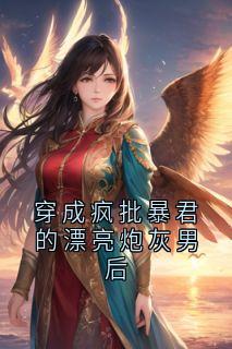 好看的穿成疯批暴君的漂亮炮灰男后小说，主角迟淼李摇风最新章节阅读