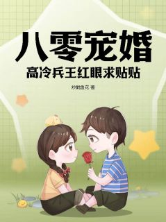 老书虫书荒推荐重生许宛棠陆昀铮txt小说阅读