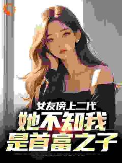 雨雪别来的小说订婚被拒，我被首富亲爹找到了主角是林贺许沐