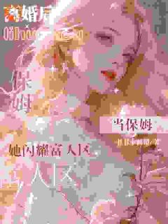 全职太太无人爱，离婚当保姆成顶流苏晚宁徐凌凯全章节目录免费阅读