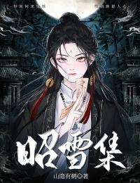 乔染秋叶寻舟全本章节在线阅读大结局