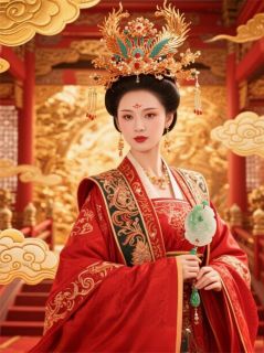 苏婉凝苏青娥章节免费阅读