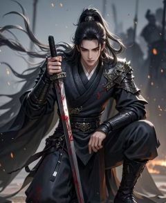 儿子状元被抢后，我杀疯了完整版-周海张心瑶沈崇在线全文阅读