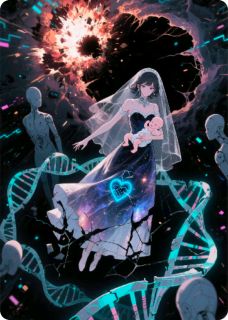 完整版离婚申请第247次被拒后顾承渊沈清玥小说免费在线阅读