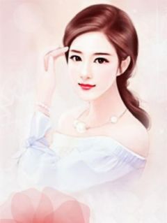 小义a的小说掌中的鱼主角是香苓李桓