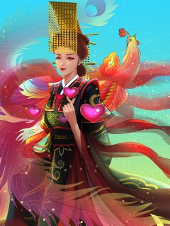 怀孕六月,我忽然看到剧透天幕(新书)大结局在线阅读